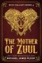 [Epic Fallacy 04] • The Mother of Zuul